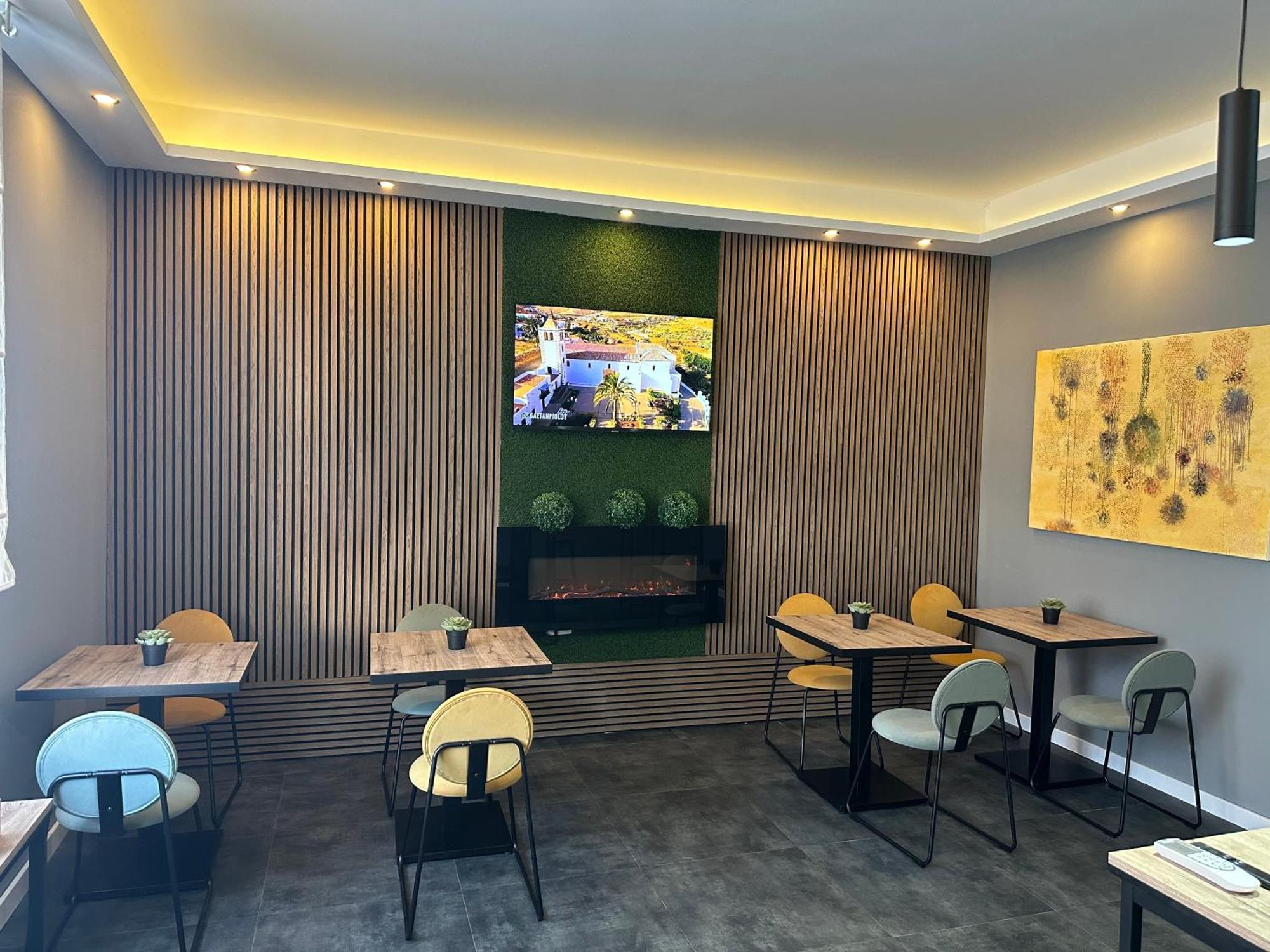 B&B Cvjetni Ζάγκρεμπ Εξωτερικό φωτογραφία